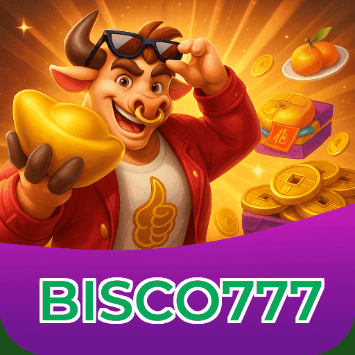 BISCO777