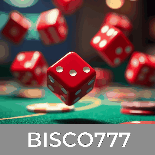 Viva a Emoção do Crash com BISCO777: Ganhos Instantâneos e Altos Retornos