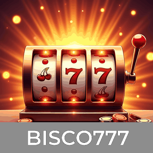 Descubra o Valor das Promoções do BISCO777!
