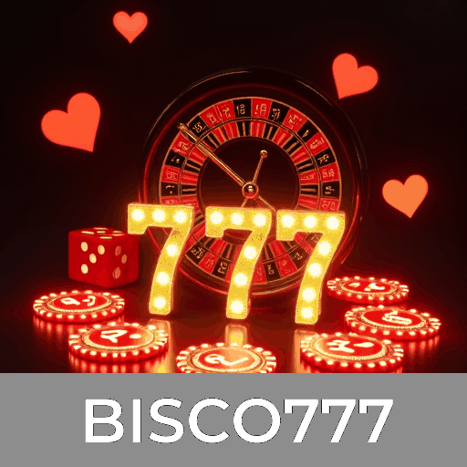 Descubra o Valor das Promoções do BISCO777!
