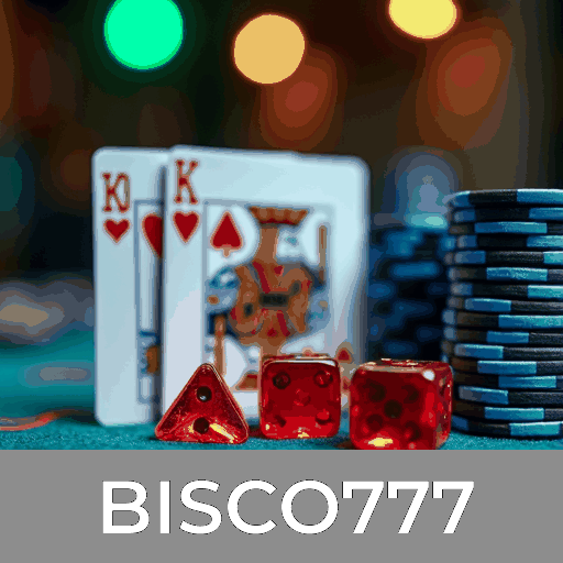 Viva a Emoção do Crash com BISCO777: Ganhos Instantâneos e Altos Retornos