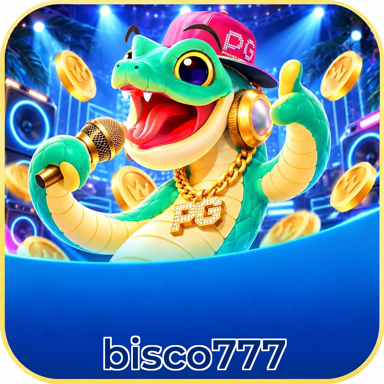 bisco777 Slot FAQ