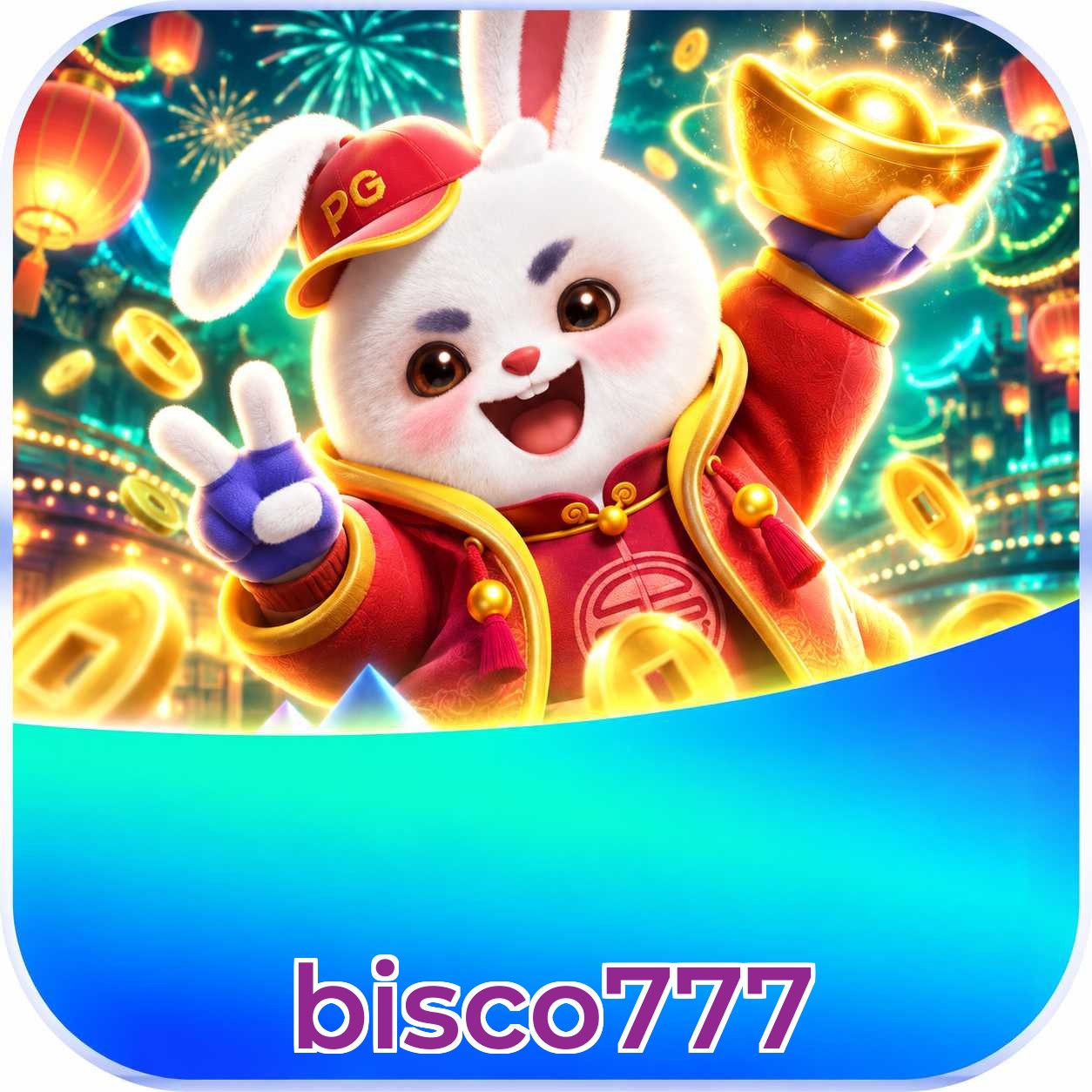 bisco777 Métodos de Login