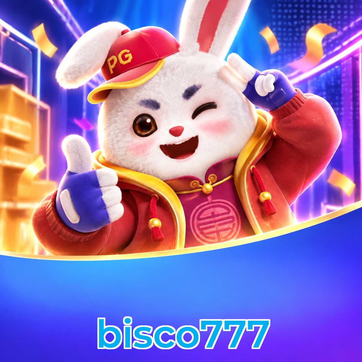 bisco777 FAQ