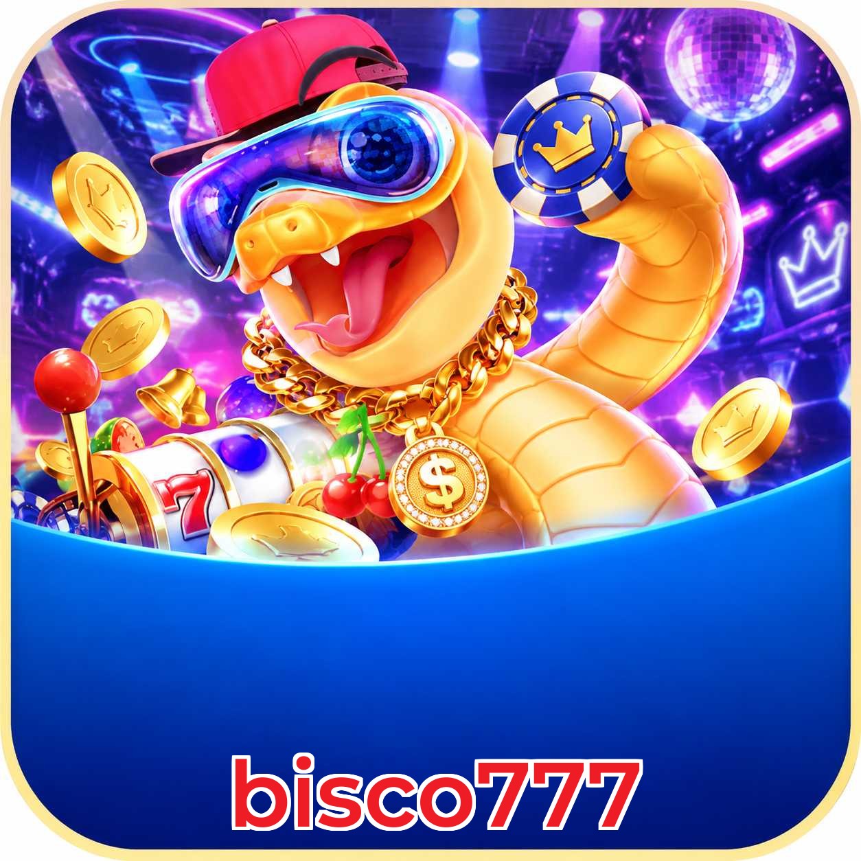bisco777 Avaliações