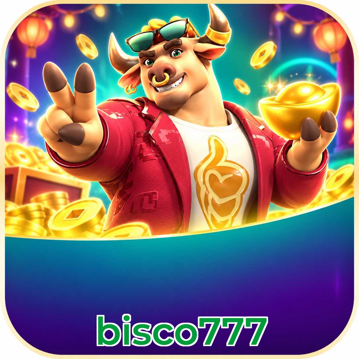 bisco777 Facebook Group