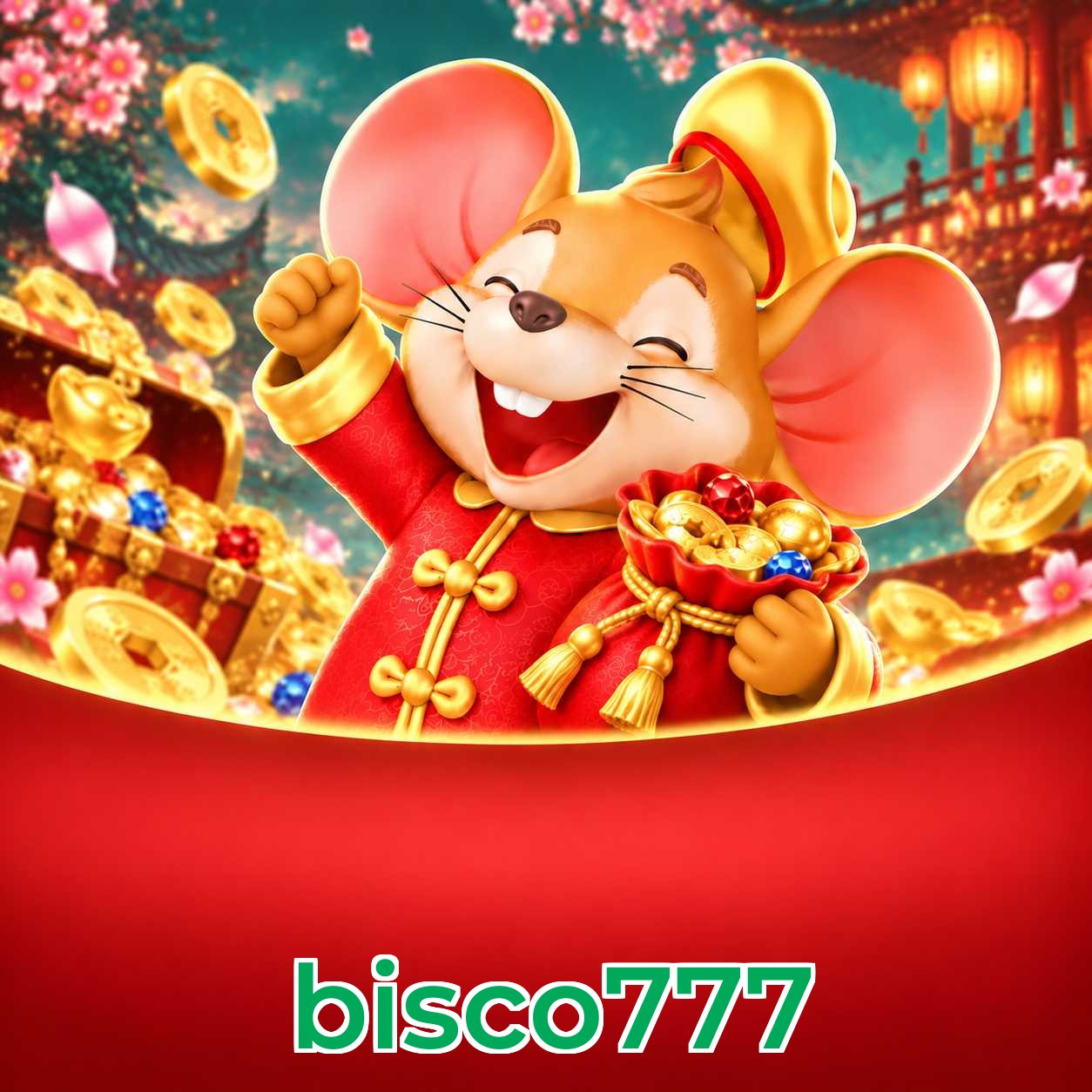 bisco777 Live Dealers