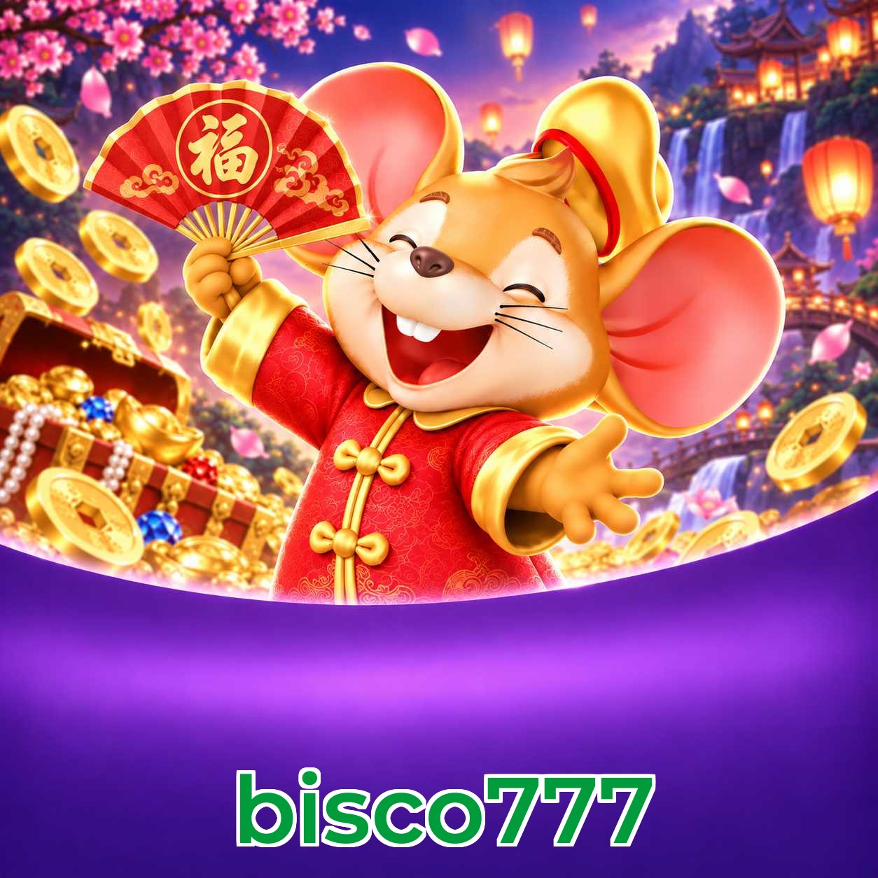 bisco777 Security Analysis