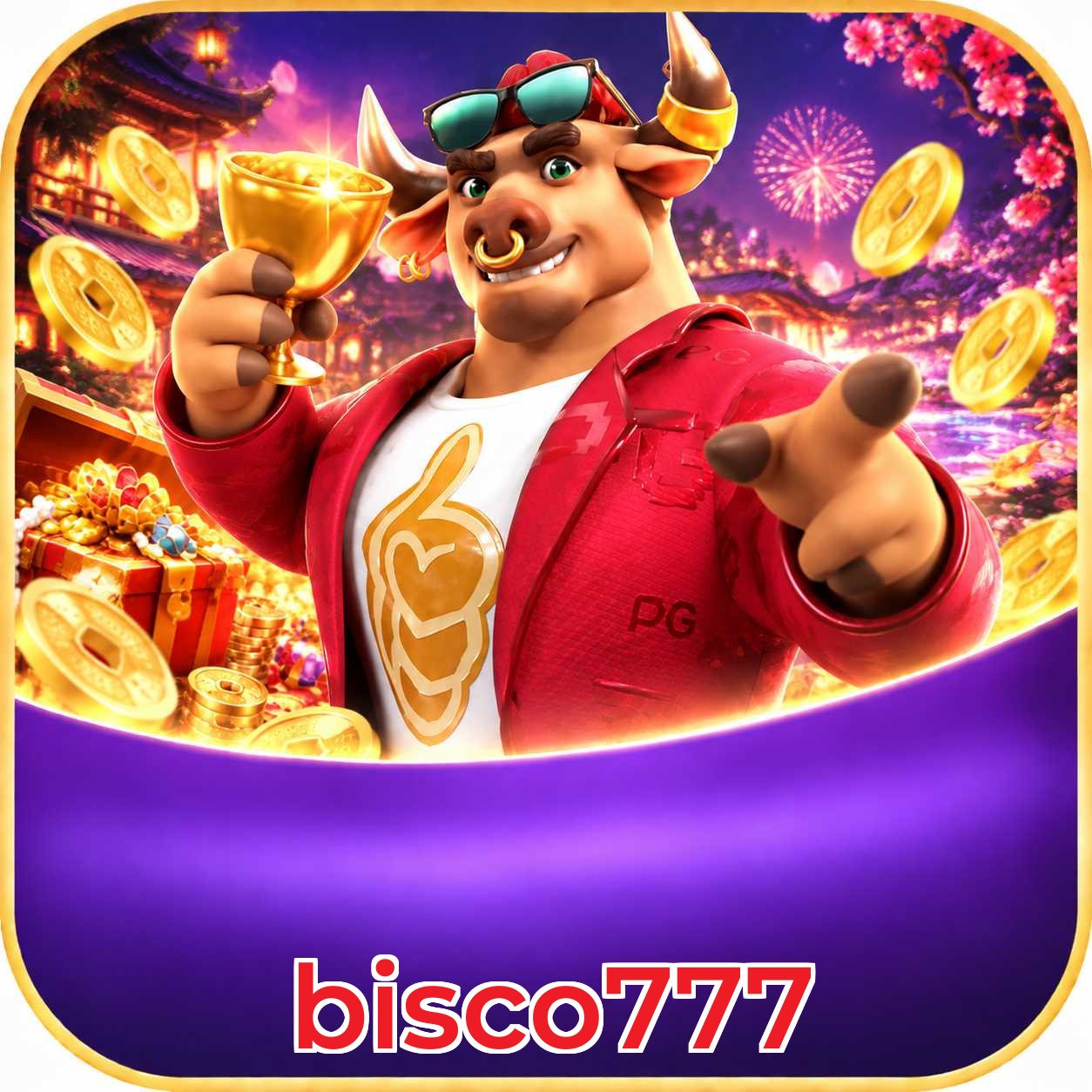 bisco777 instalar iPhone Safari PWA
