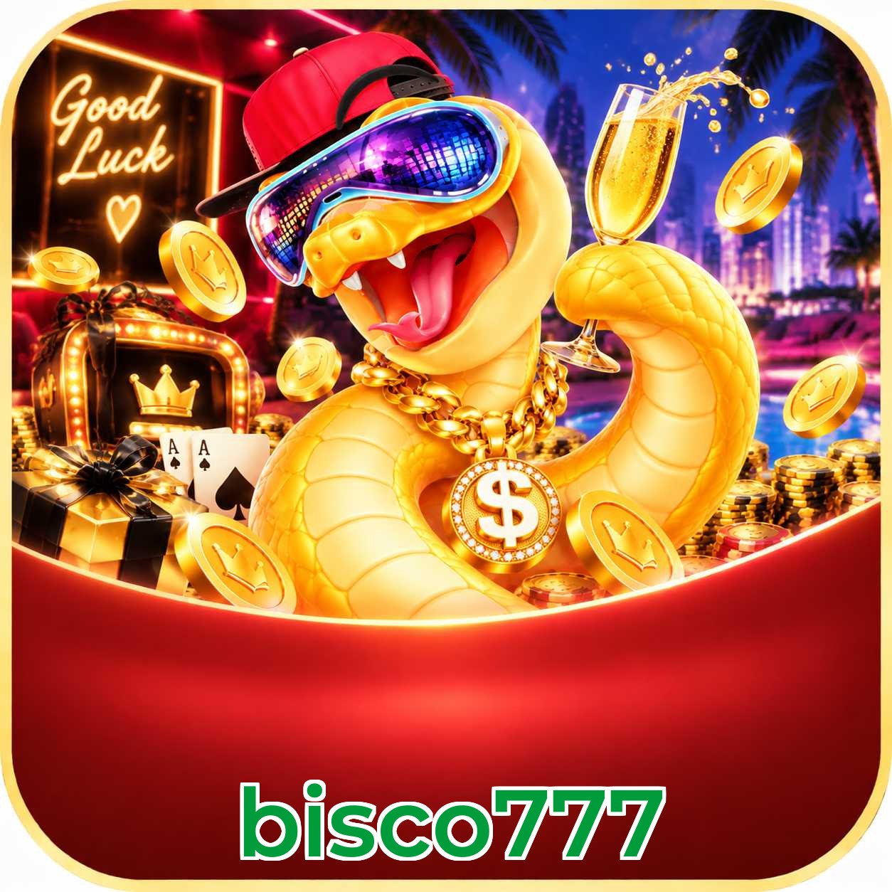 bisco777 Sports Coverage