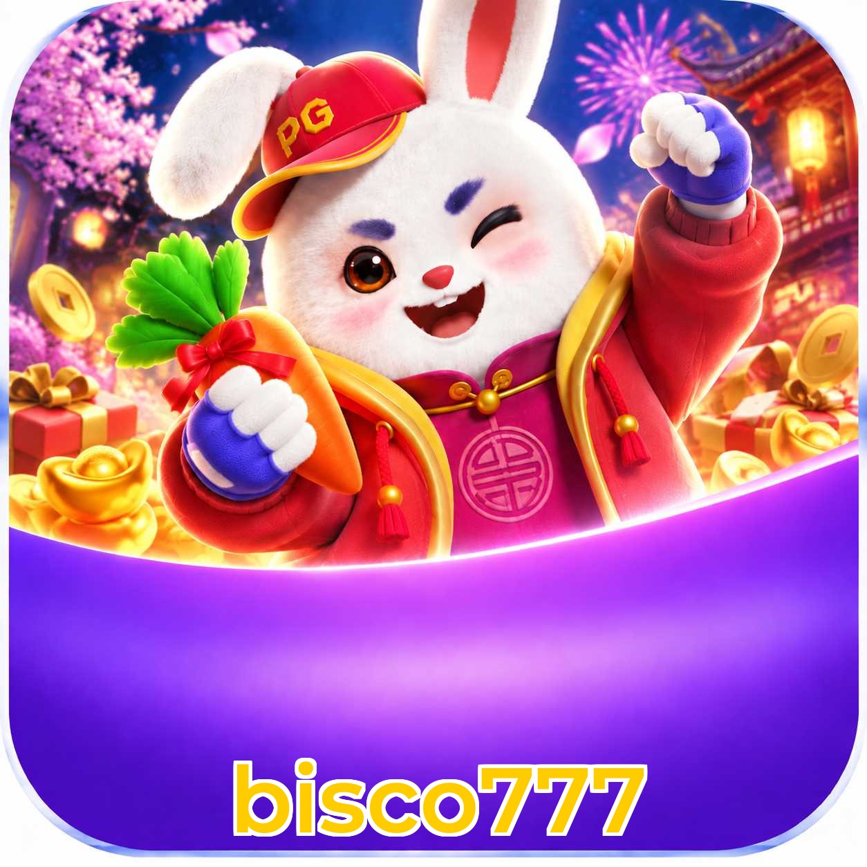 bisco777 FAQ