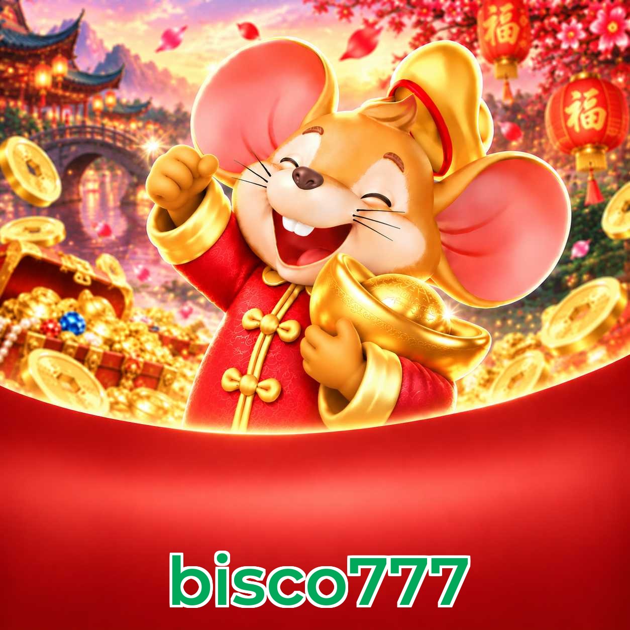 Baixar bisco777 iPhone
