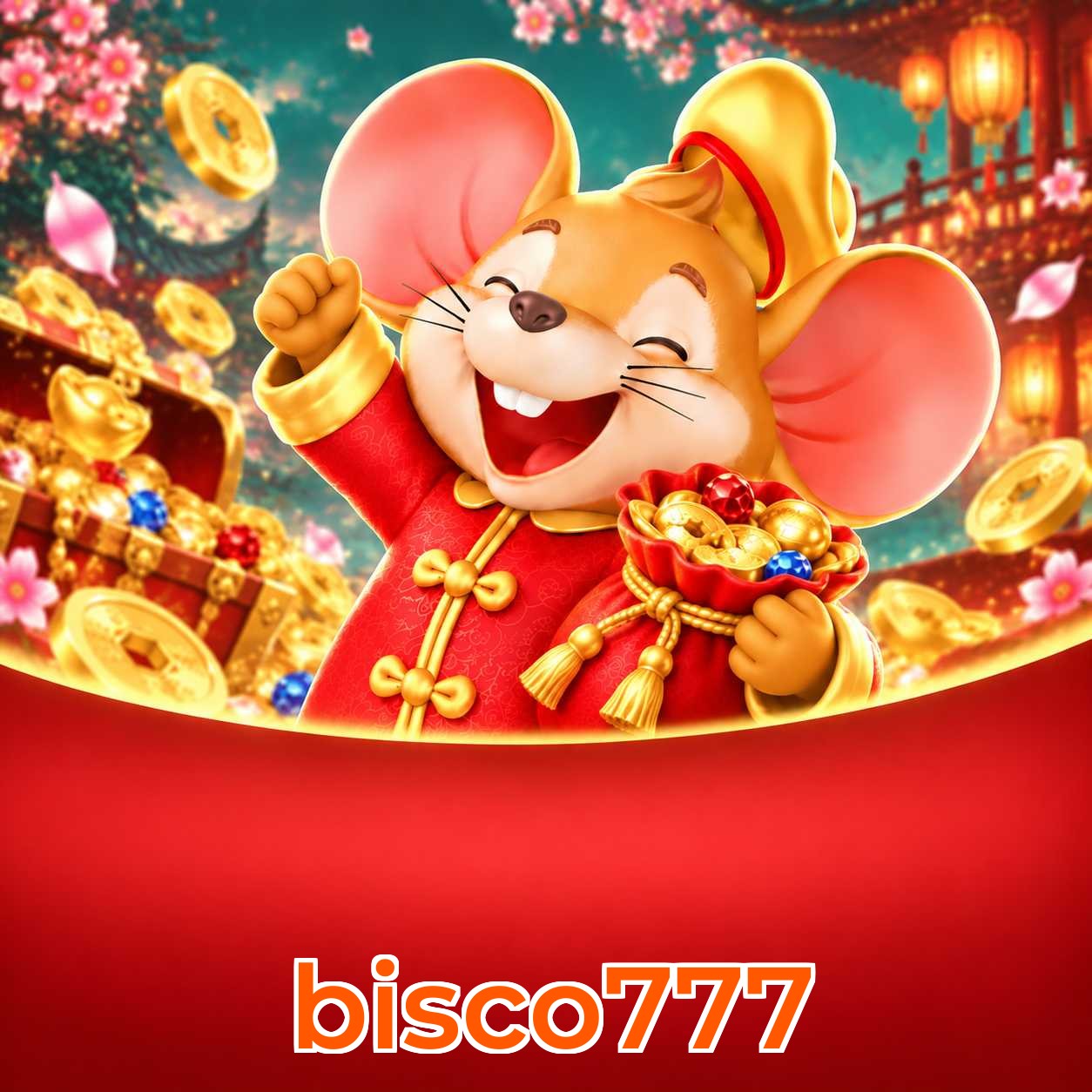 bisco777 KYC Verification