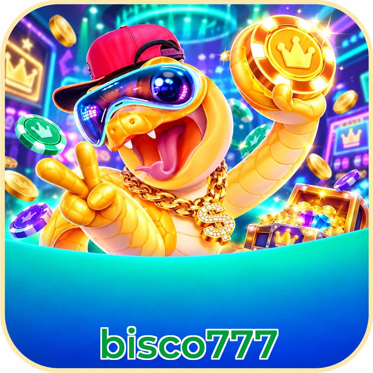 bisco777 Download Links