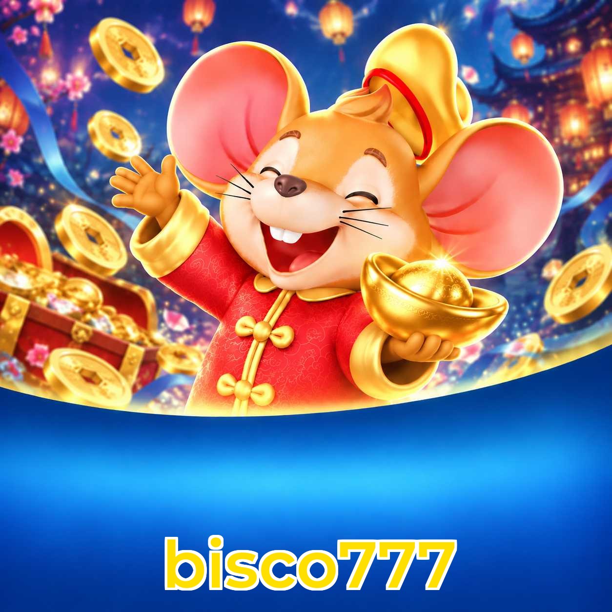 bisco777 Login FAQ