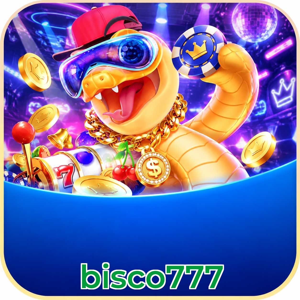 bisco777 Erros de Login