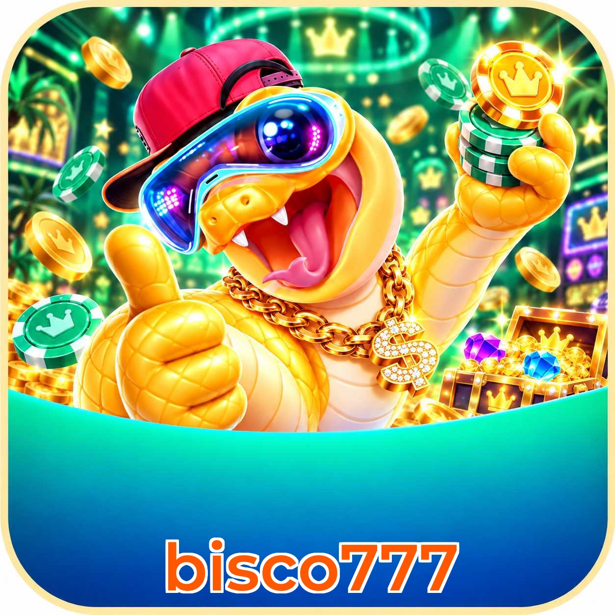 bisco777 Troubleshooting