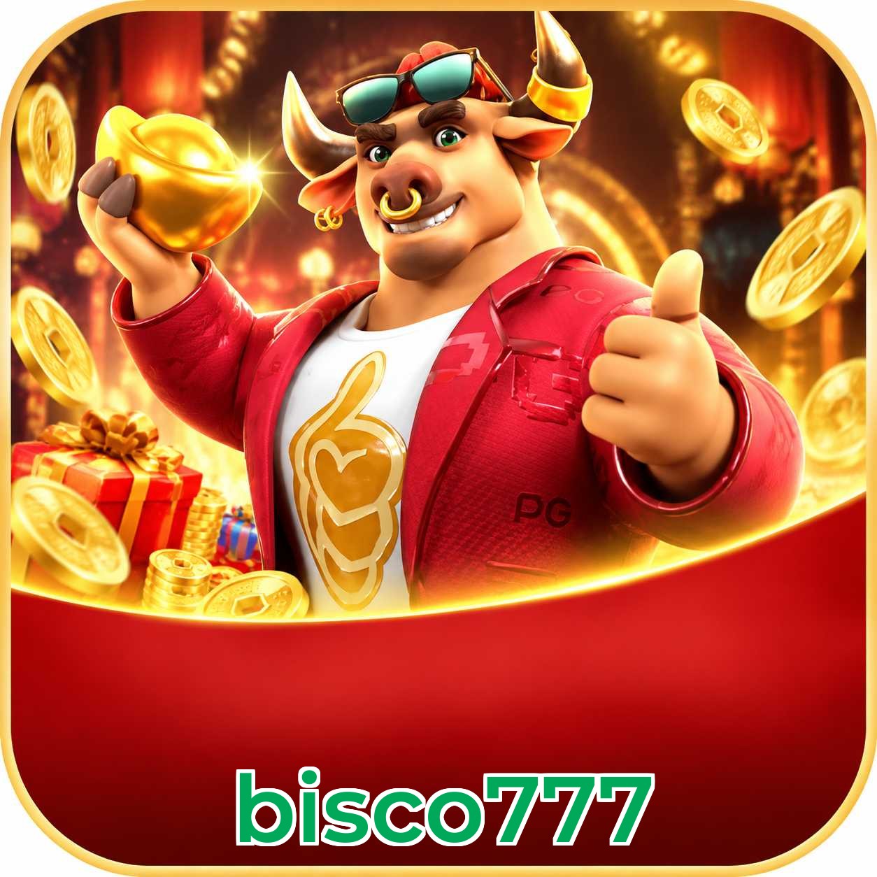 bisco777 Estratégias Lottery