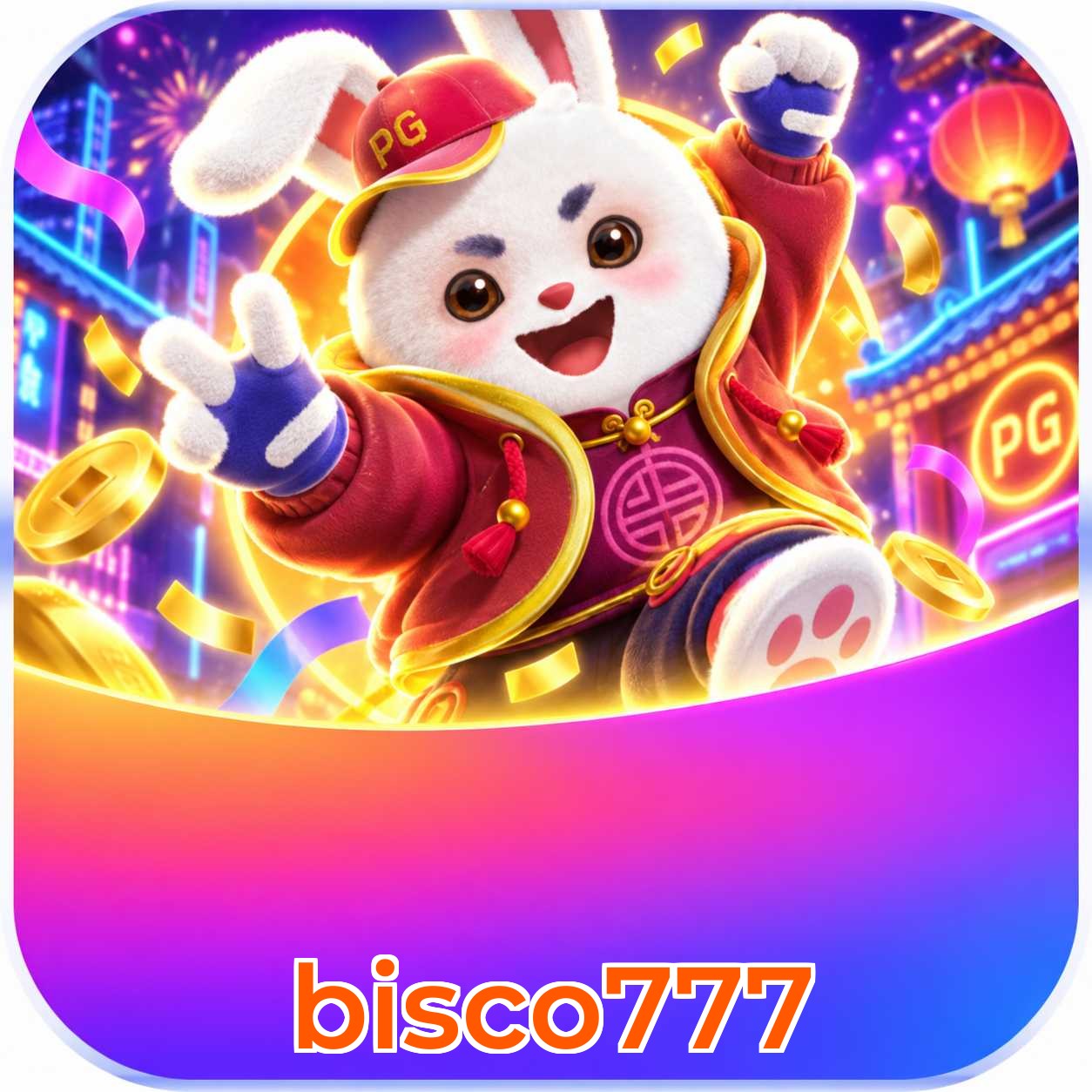 bisco777 Final Verdict