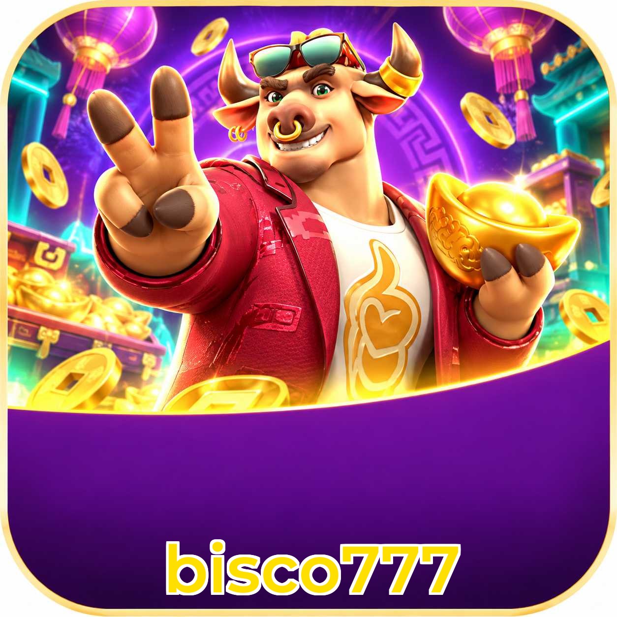 bisco777 Win FAQ