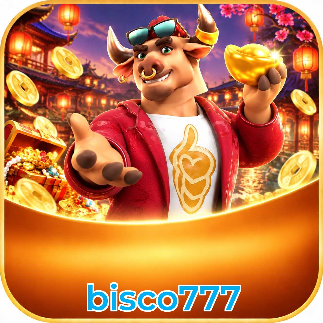 bisco777 FAQ