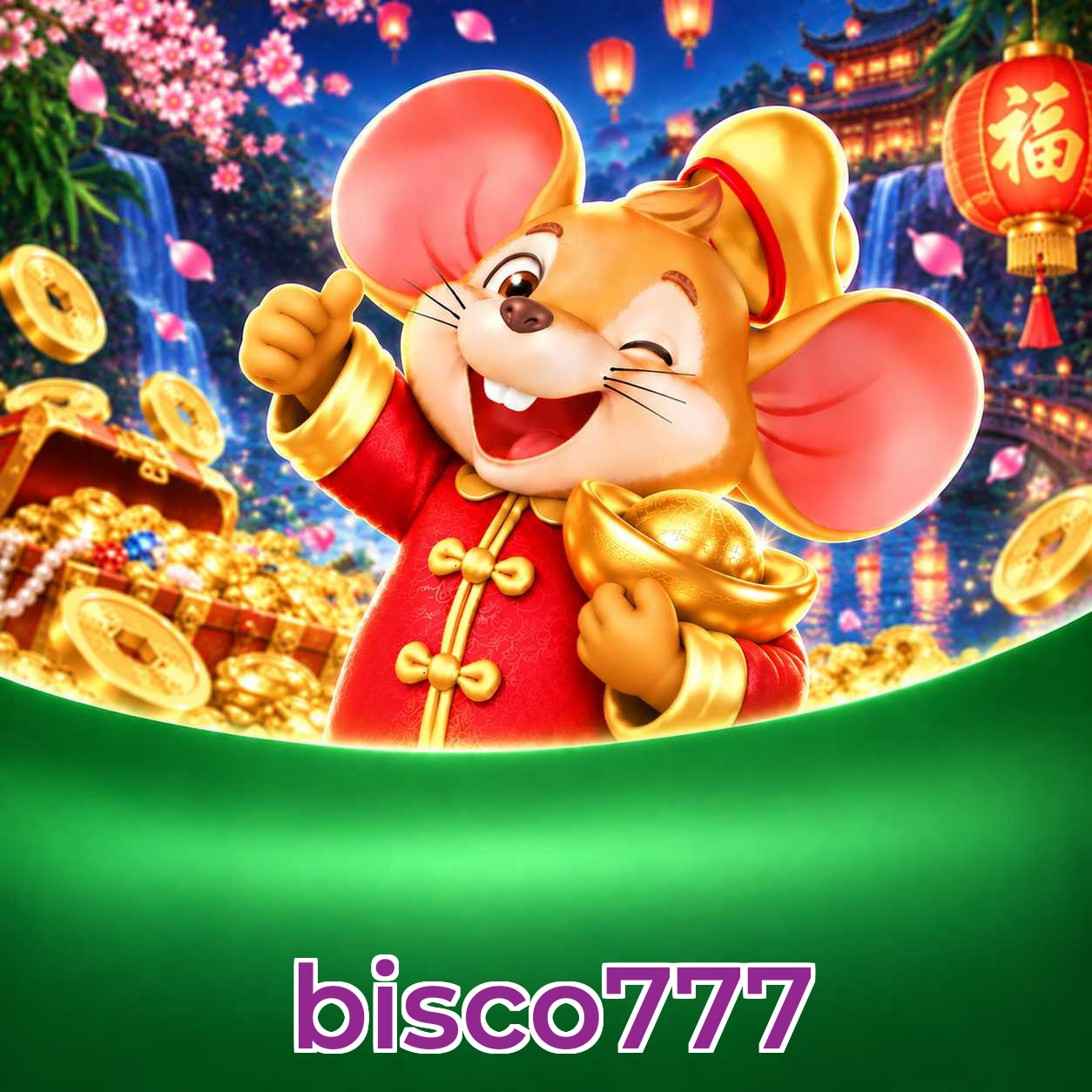 bisco777 Bet FAQ