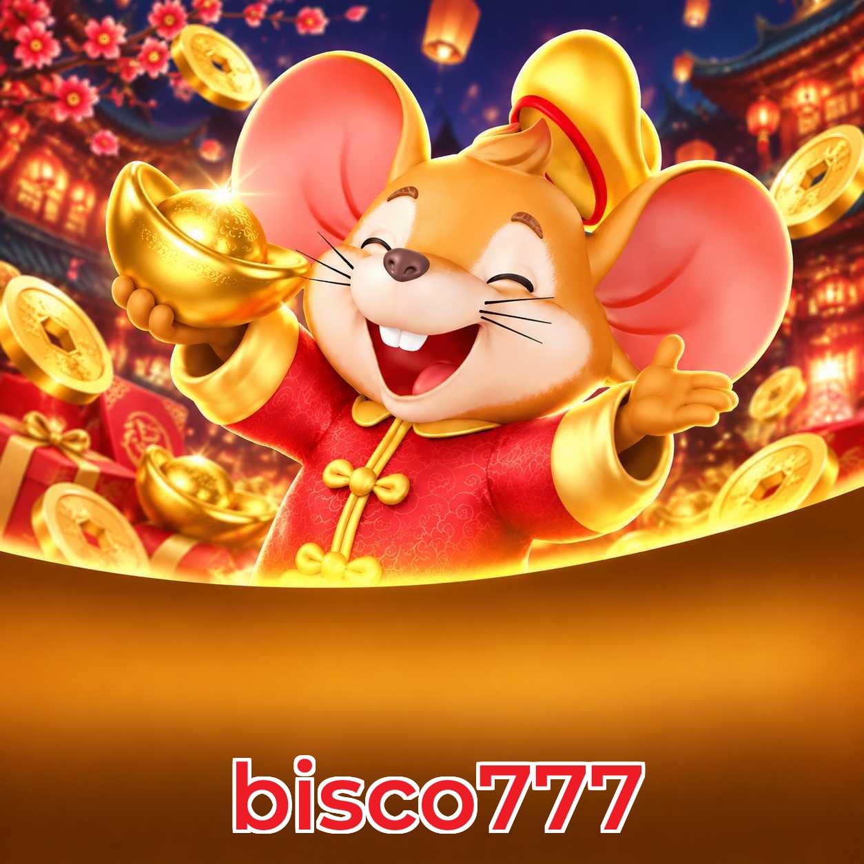 bisco777 FAQ