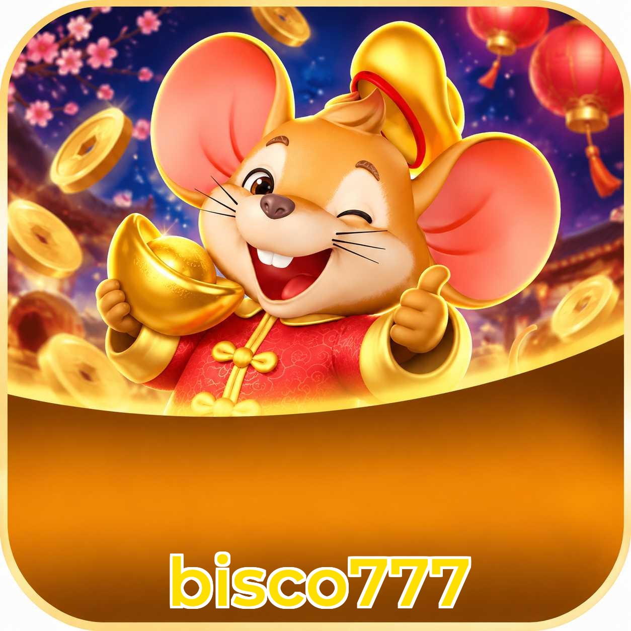 bisco777 Bet Types