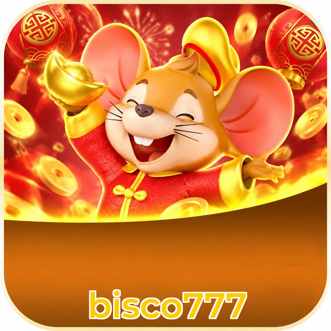 bisco777 Responsible Gaming