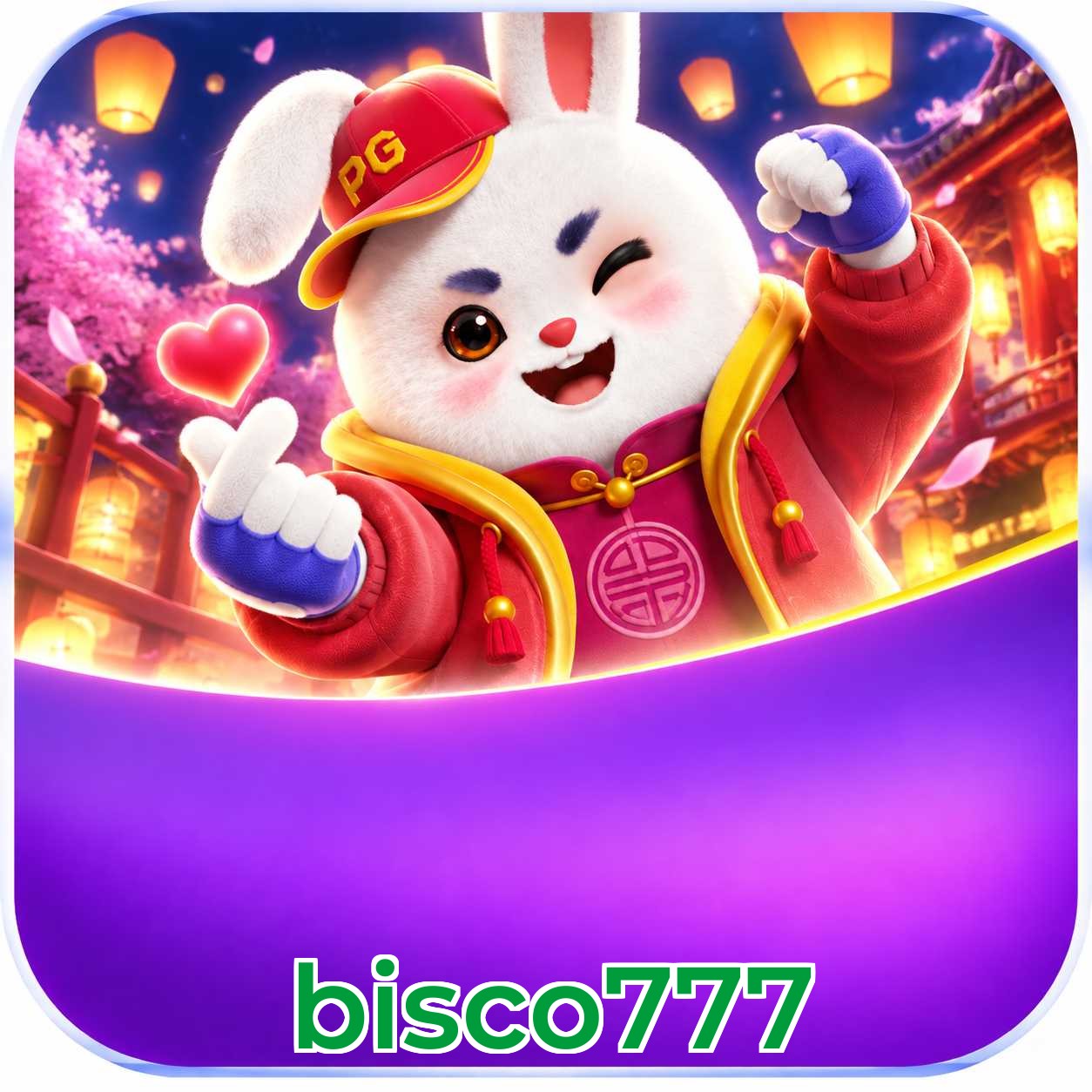 bisco777 diferença entre baixar e instalar