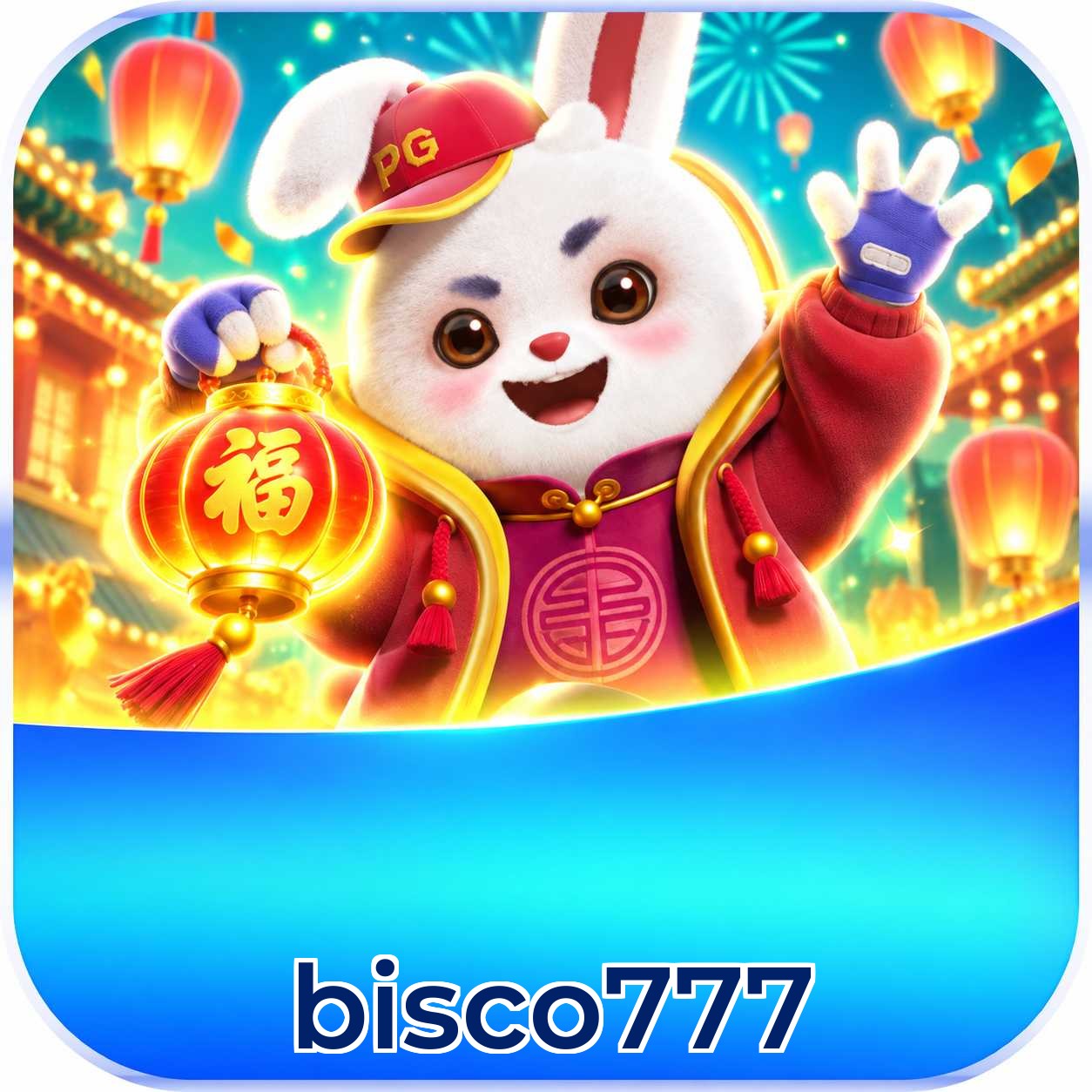 bisco777 Performance Tests