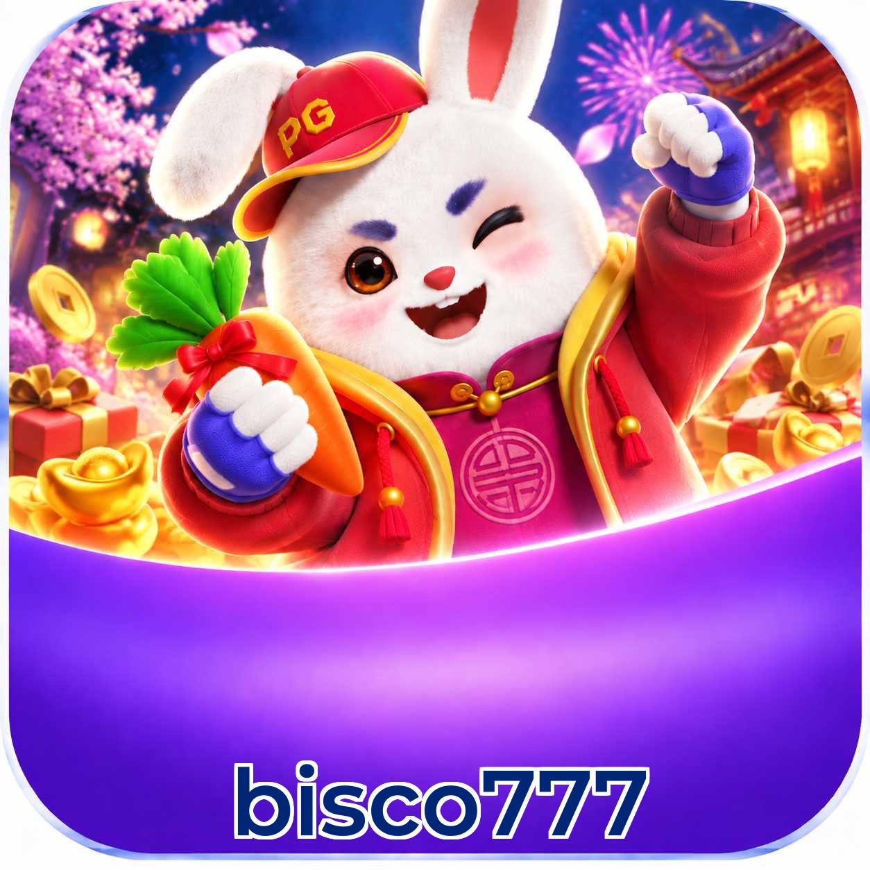 bisco777 Streaming Quality
