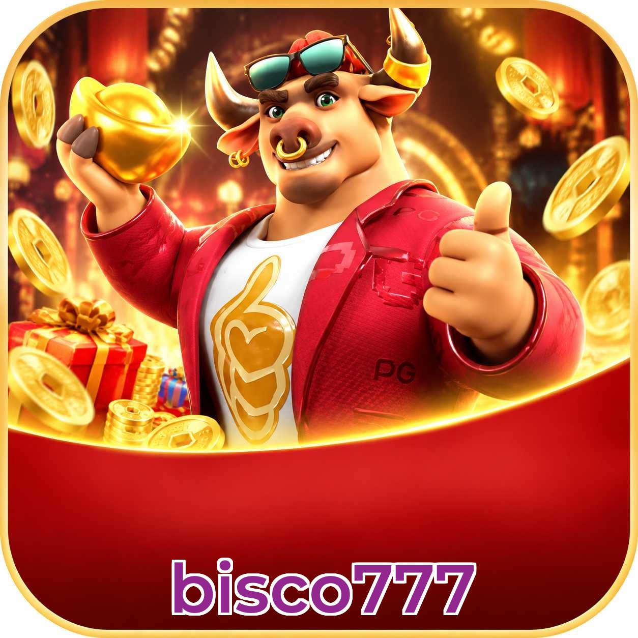 bisco777 VIP Telegram